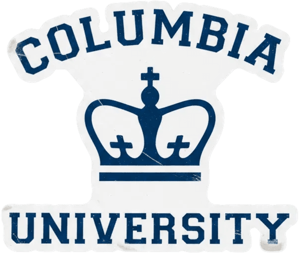 columbia university